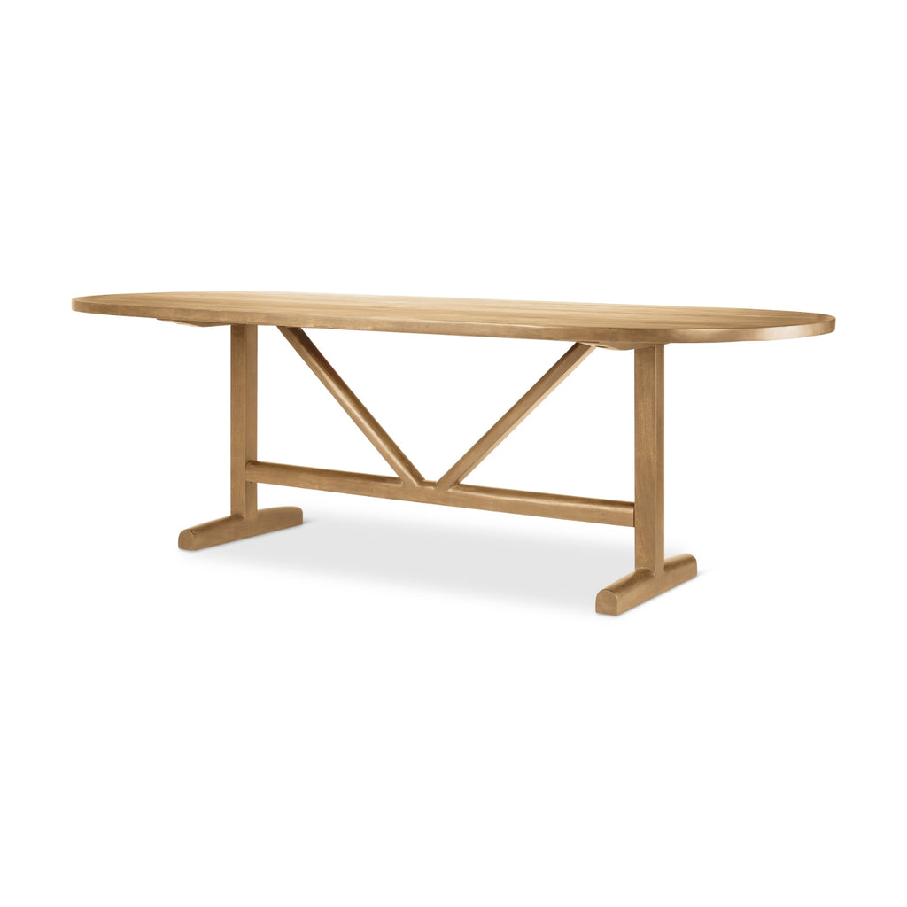 Mercana Viktor 69956-AB Brown Furniture main image
