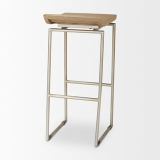 Mercana Givens 69555 Brown Furniture Alternative Image