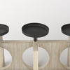 Mercana Cambie 69733 Black/Brown Alternate Image