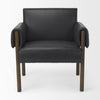 Mercana Ashton 69821 Brown Furniture Alternative Image