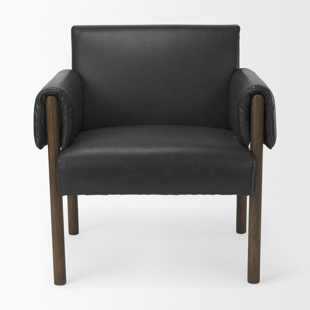 Mercana Ashton 69821 Brown Furniture Alternative Image