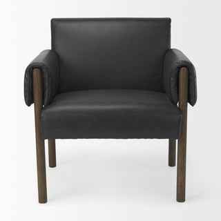 Mercana Ashton 69821 Brown Furniture Alternative Image