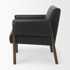 Mercana Ashton 69821 Brown Furniture Alternative Image