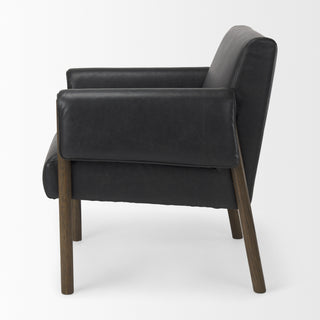 Mercana Ashton 69821 Brown Furniture Alternative Image