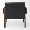 Mercana Ashton 69821 Brown Furniture Alternative Image