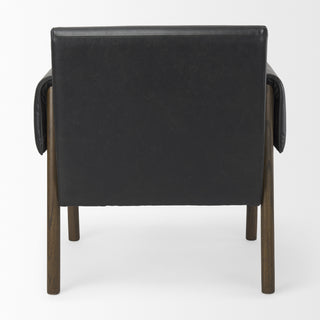 Mercana Ashton 69821 Brown Furniture Alternative Image