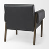 Mercana Ashton 69821 Brown Furniture Alternative Image