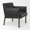 Mercana Ashton 69821 Brown Furniture Alternative Image