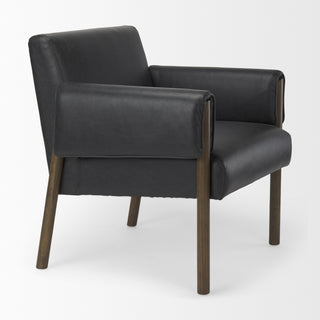 Mercana Ashton 69821 Brown Furniture Alternative Image