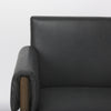 Mercana Ashton 69821 Brown Furniture Alternative Image