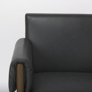 Mercana Ashton 69821 Brown Furniture Alternative Image