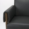 Mercana Ashton 69821 Brown Furniture Alternative Image