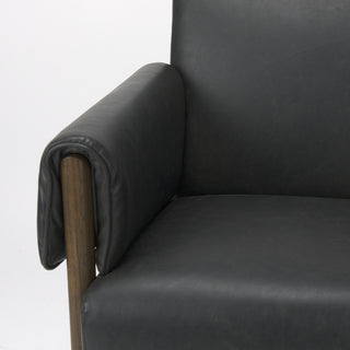 Mercana Ashton 69821 Brown Furniture Alternative Image
