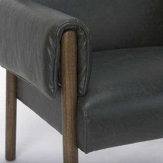 Mercana Ashton 69821 Brown Furniture Alternative Image