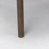 Mercana Ashton 69821 Brown Furniture Alternative Image