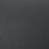 Mercana Ashton 69821 Brown Furniture Swatch Image