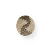 Mercana Luna 69600 Black/Brown/White Wall Art main image