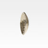 Mercana Luna 69600 Black/Brown/White Wall Art Alternate Image