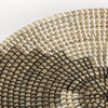Mercana Luna 69601 Brown Wall Art Alternate Image