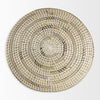 Mercana Avel 69602 Brown Wall Art Alternate Image