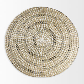Mercana Avel 69602 Brown Wall Art Alternate Image