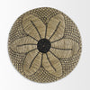 Mercana Mekhi 69604 Brown Wall Art Alternate Image