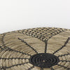 Mercana Mekhi 69604 Brown Wall Art Alternate Image