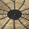 Mercana Mekhi 69604 Brown Wall Art Alternate Image