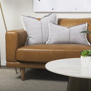 Mercana Thais 69416 Blue Lifestyle Image
