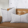 Mercana Thais 69416 Blue Lifestyle Image
