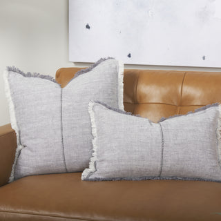 Mercana Thais 69416 Blue Lifestyle Image