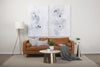 Mercana Svend 69639 Tan Furniture Lifestyle Image Feature