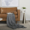 Mercana Svend 69639 Tan Furniture Lifestyle Image Feature