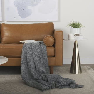 Mercana Svend 69639 Tan Furniture Lifestyle Image Feature