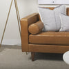 Mercana Svend 69639 Tan Furniture Lifestyle Image Feature