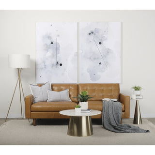 Mercana Olaf 69693 Tan Furniture Lifestyle Image Feature