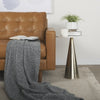 Mercana Olaf 69693 Tan Furniture Lifestyle Image Feature