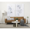 Mercana Ambrose 69845 Gold Lamp Lifestyle Image