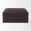 Mercana Minara 70051 Brown Furniture Alternative Image