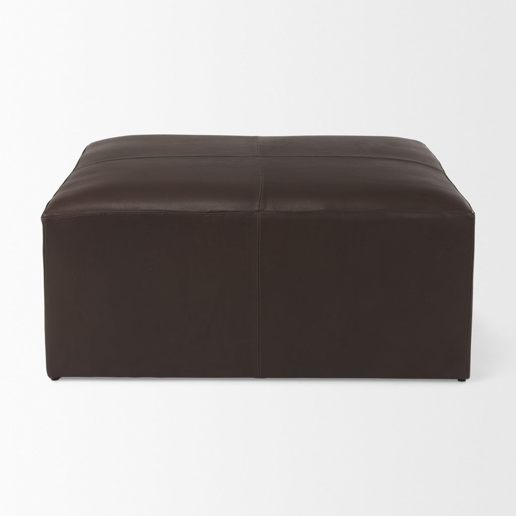 Mercana Minara 70051 Brown Furniture Alternative Image