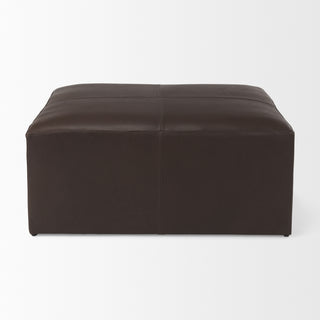 Mercana Minara 70051 Brown Furniture Alternative Image