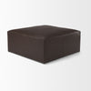 Mercana Minara 70051 Brown Furniture Alternative Image
