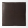 Mercana Minara 70051 Brown Furniture Alternative Image
