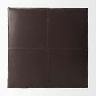 Mercana Minara 70051 Brown Furniture Alternative Image