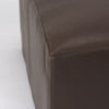 Mercana Minara 70051 Brown Furniture Alternative Image
