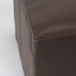 Mercana Minara 70051 Brown Furniture Alternative Image