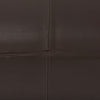 Mercana Minara 70051 Brown Furniture Alternative Image