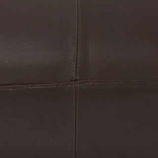Mercana Minara 70051 Brown Furniture Alternative Image