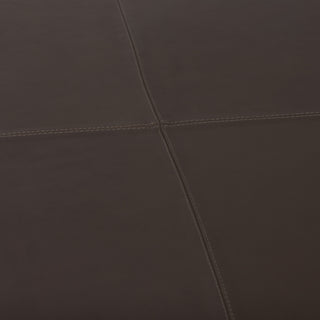 Mercana Minara 70051 Brown Furniture Alternative Image