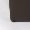 Mercana Minara 70051 Brown Furniture Alternative Image